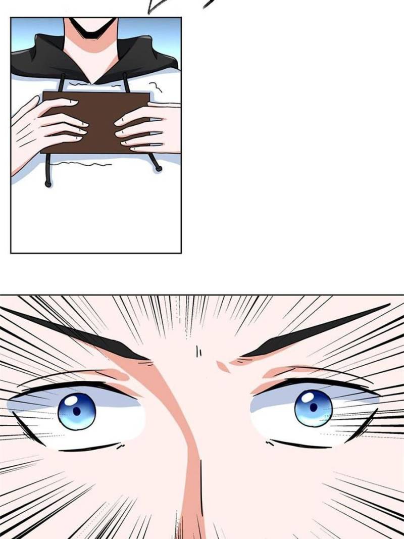 59