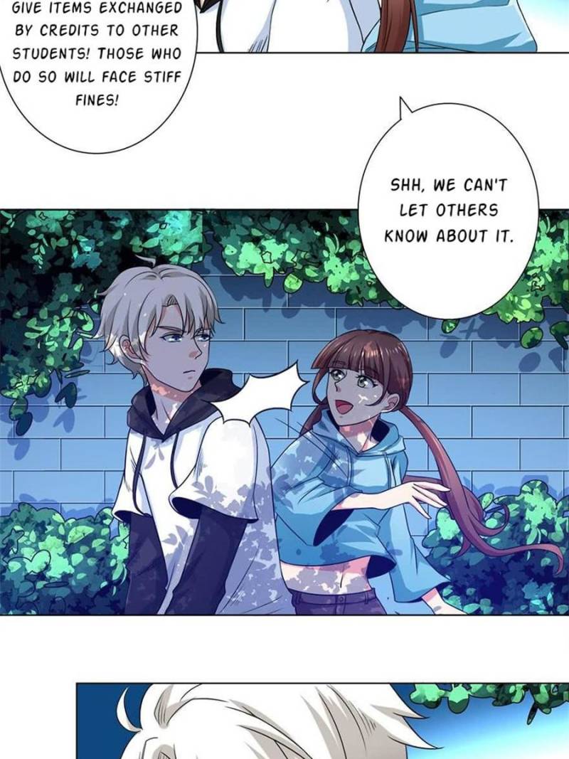 48