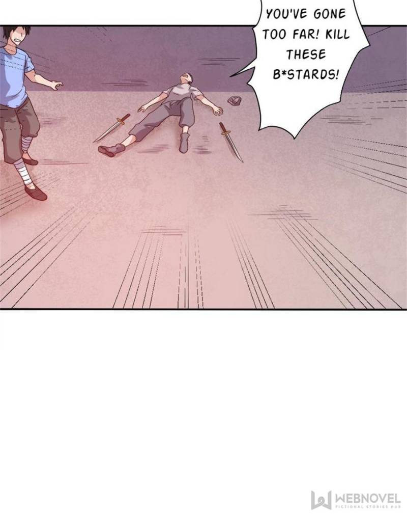 52