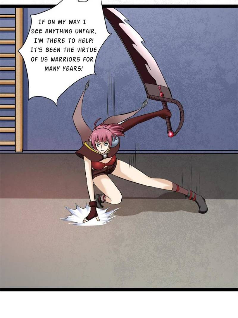39
