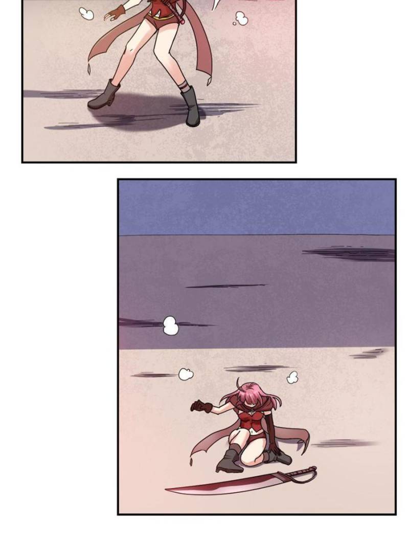 66