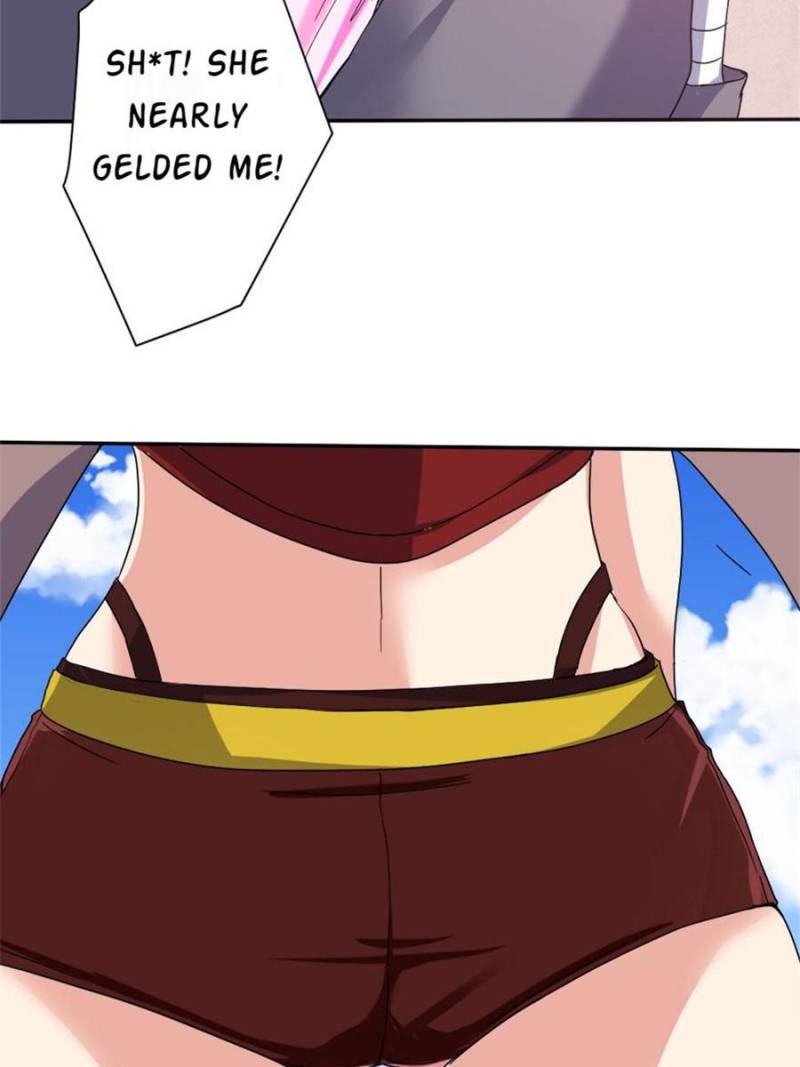 59
