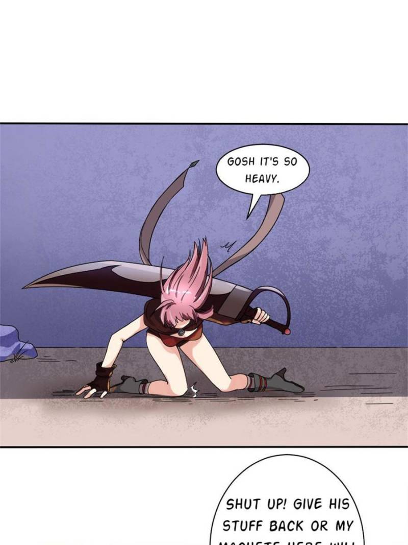 41