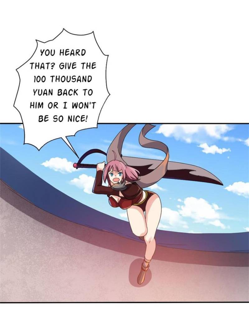 46