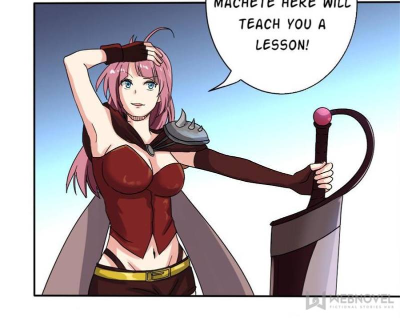 42