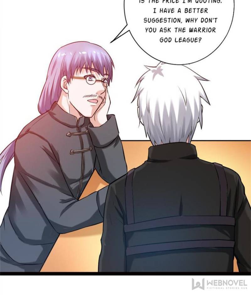 61