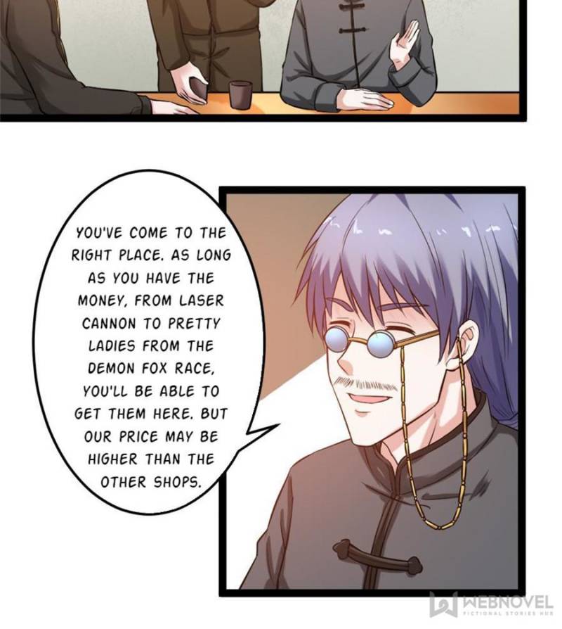 52