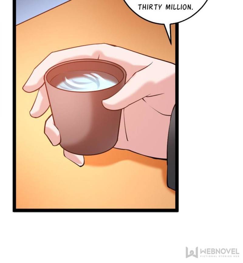 59