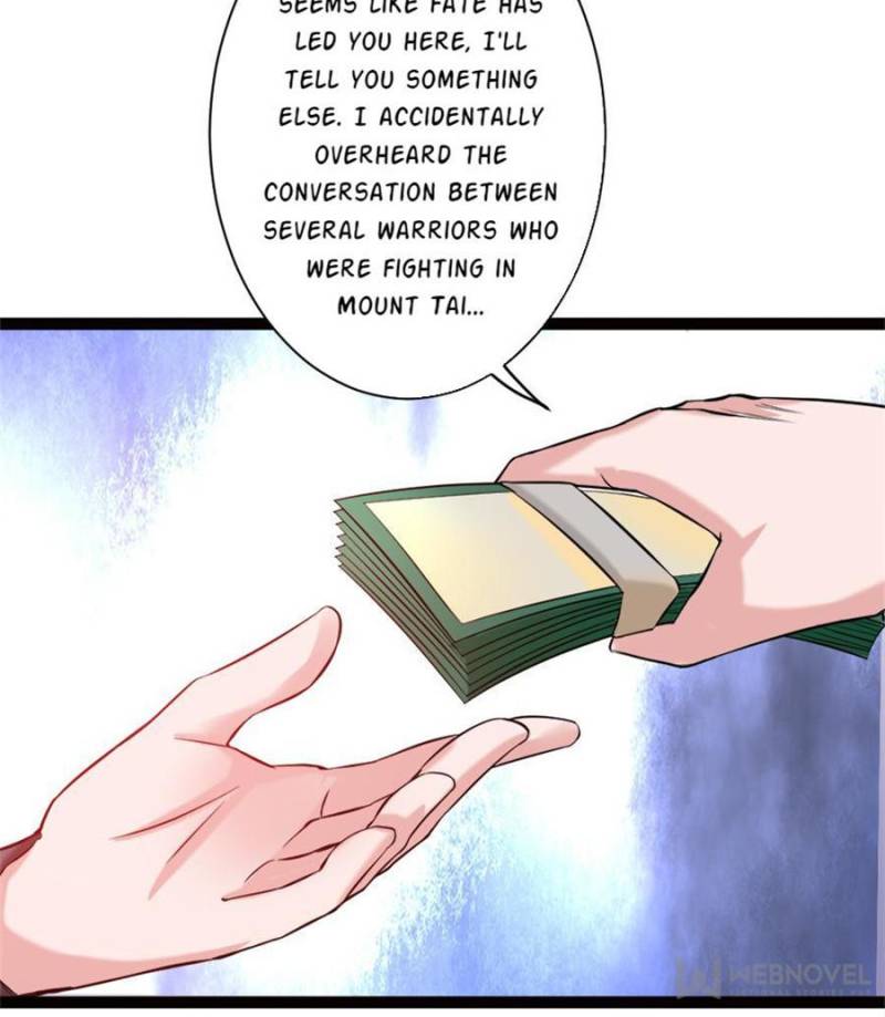 66