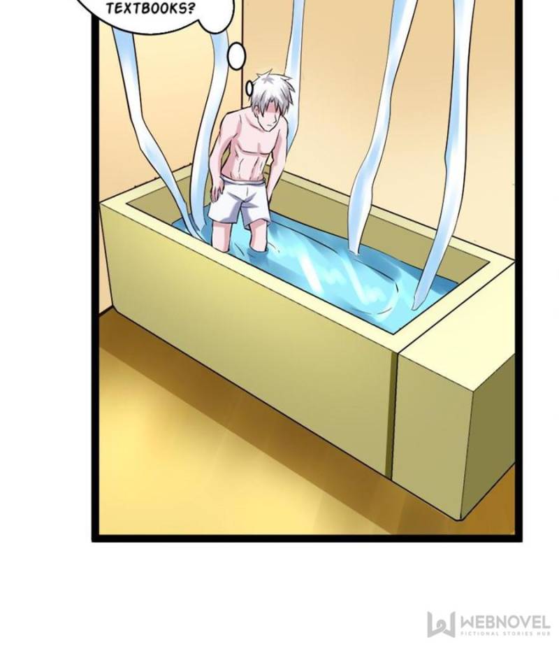 63