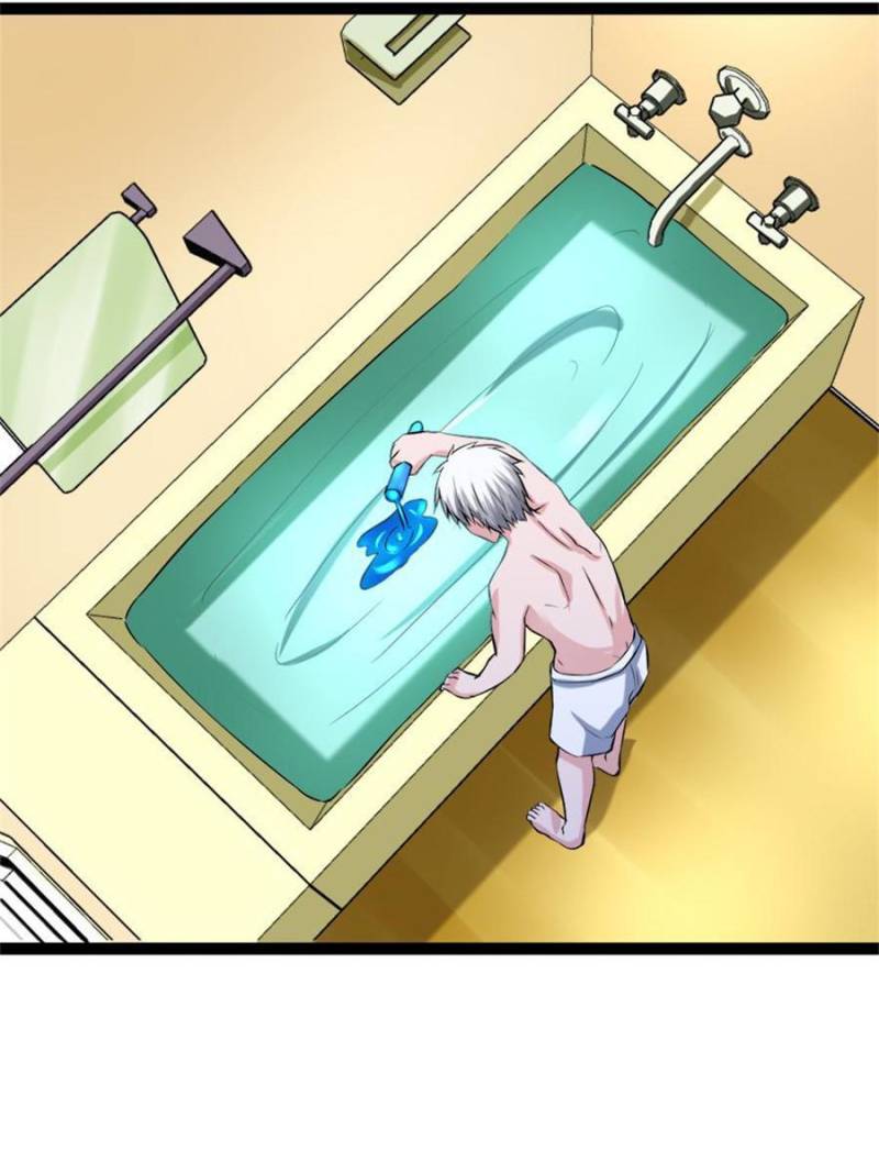54