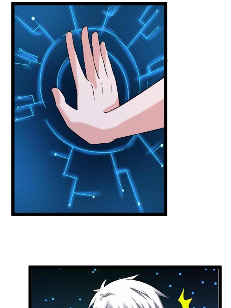 52