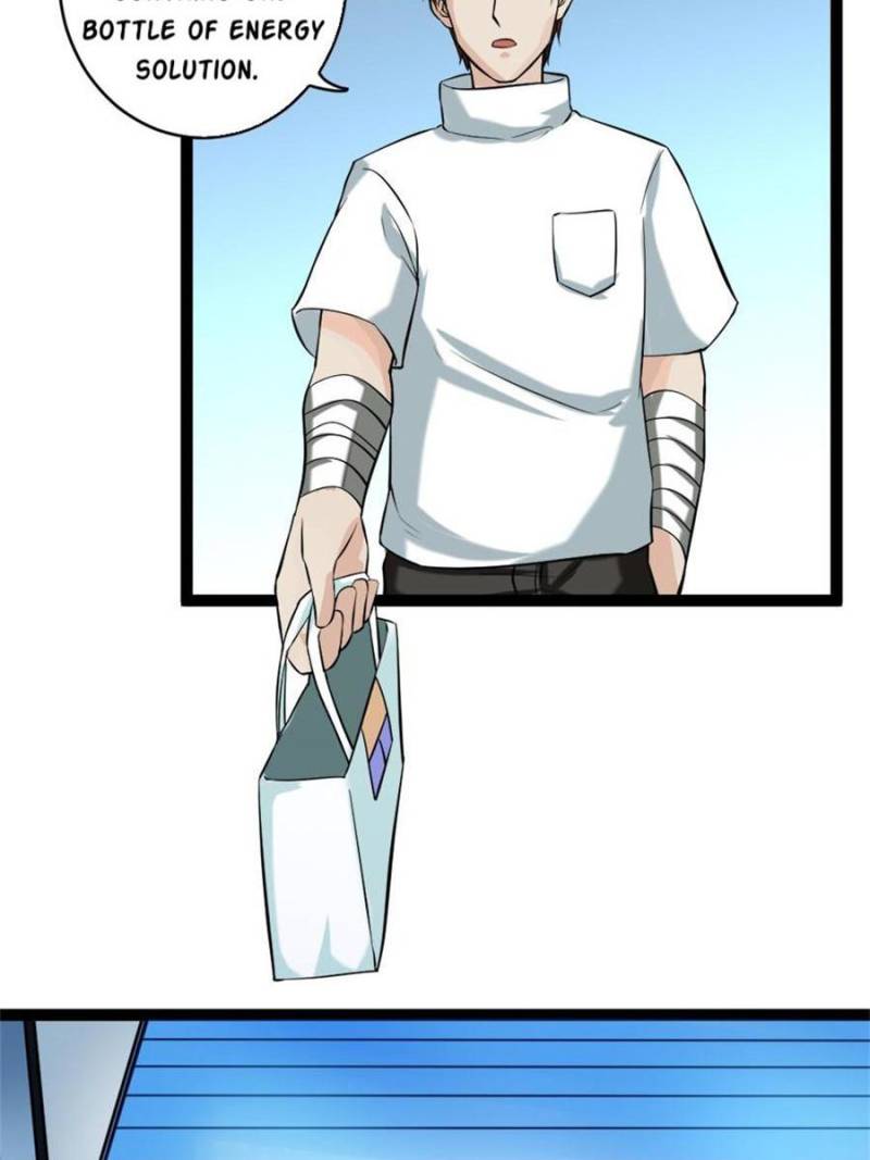 48