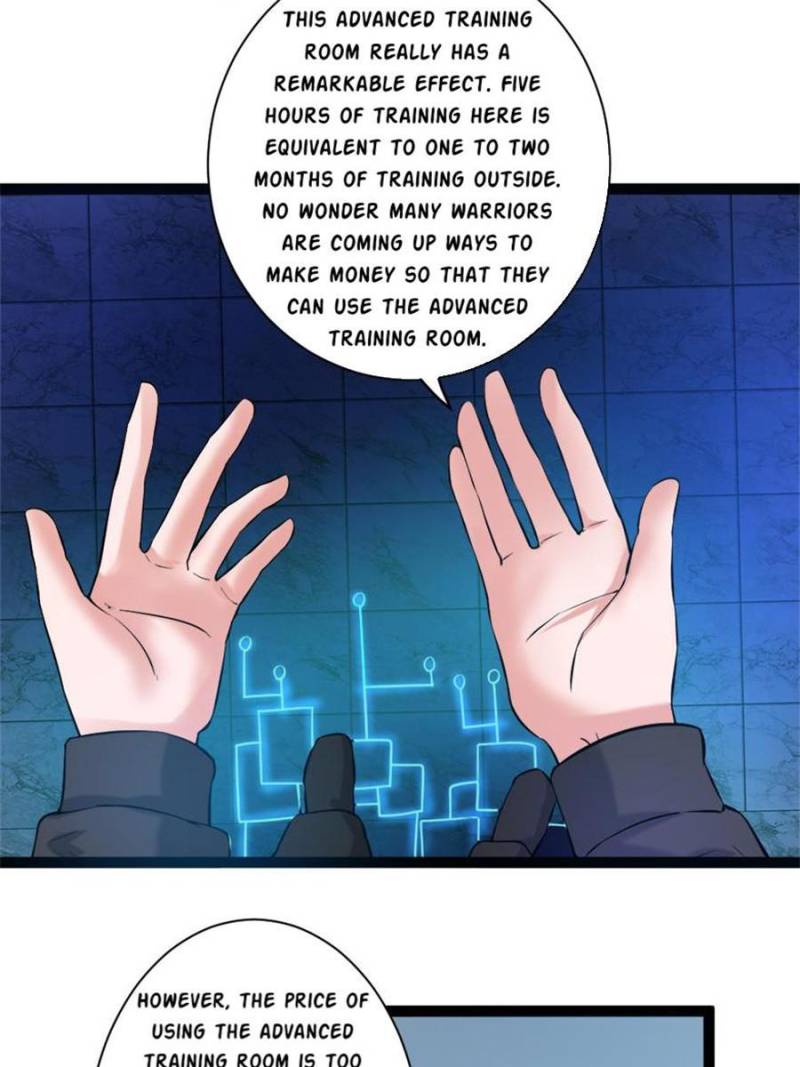 42