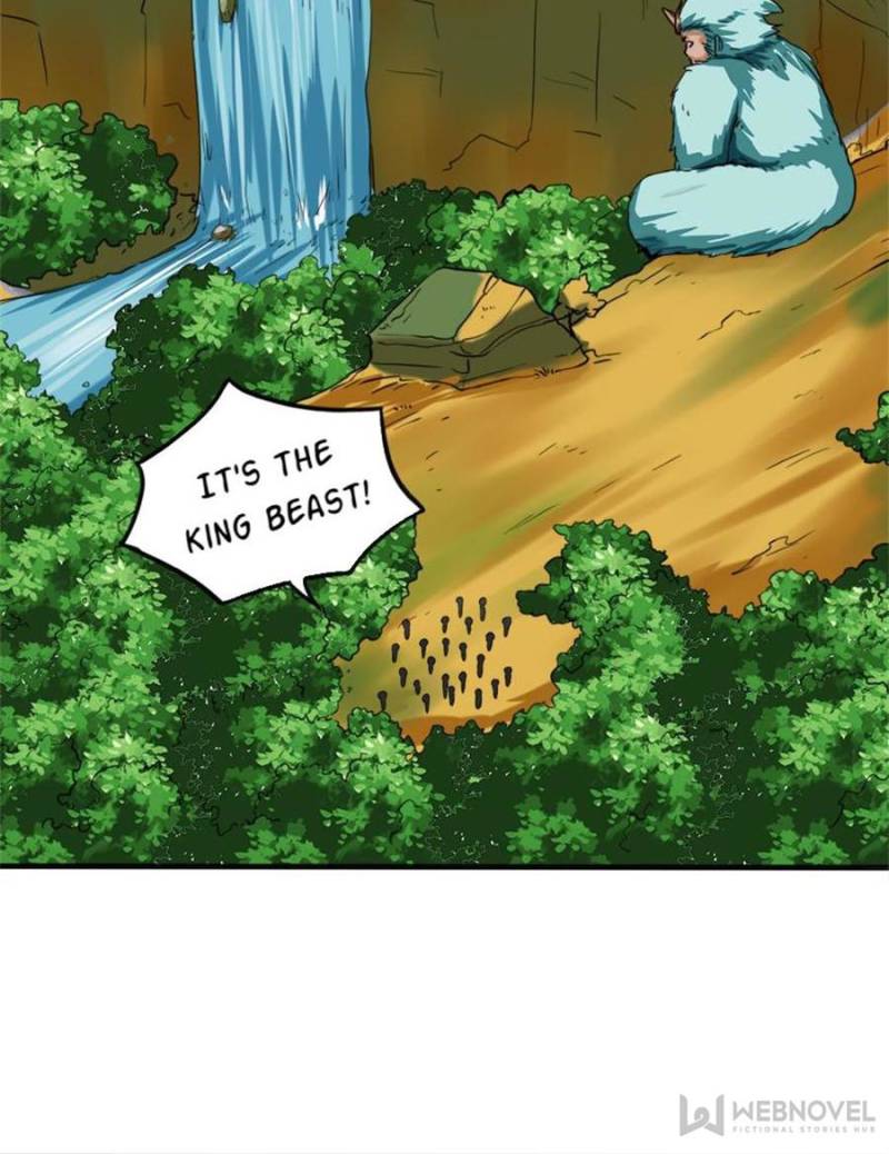 66