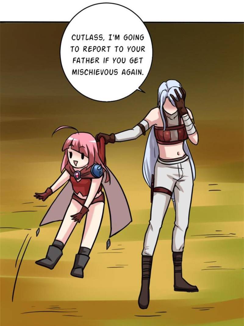 70