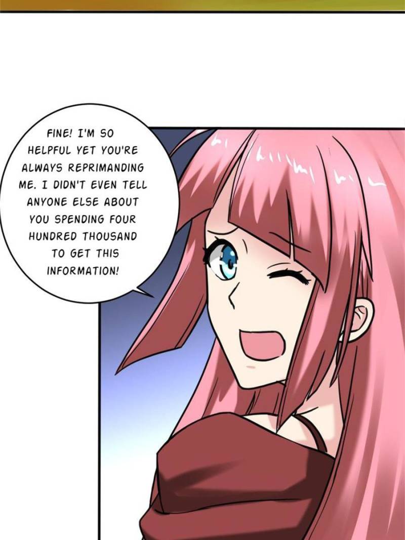 71