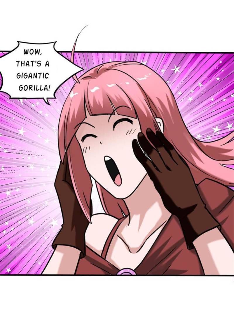 68