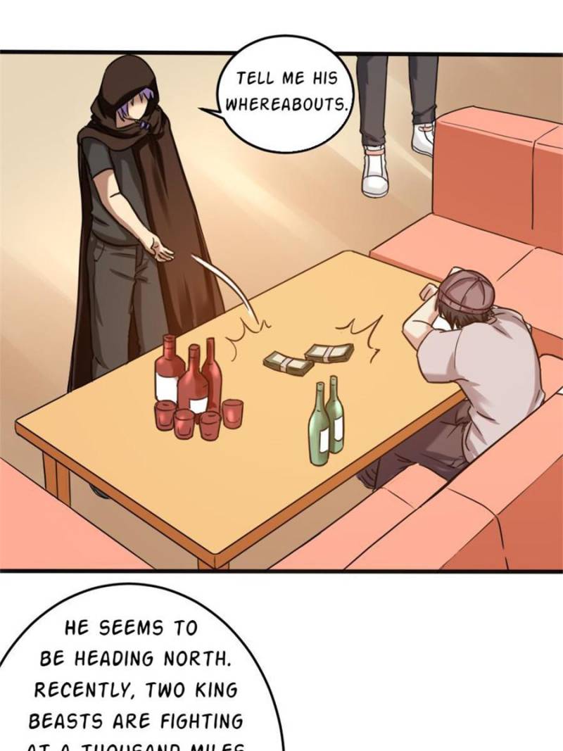39
