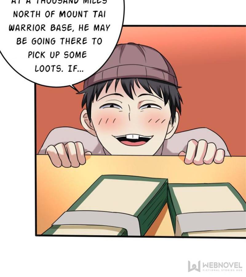 40