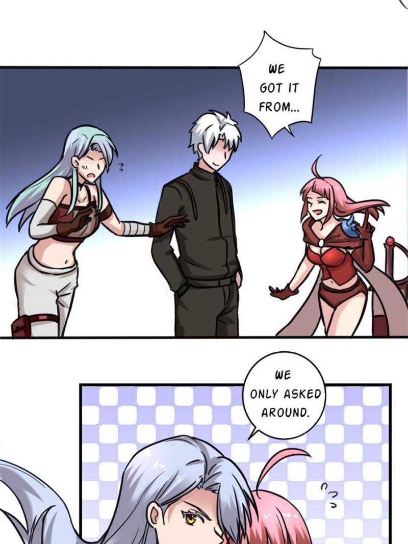 60