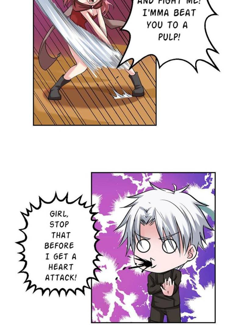 42