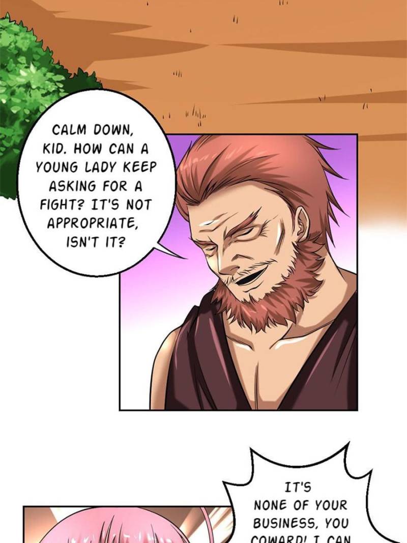 53