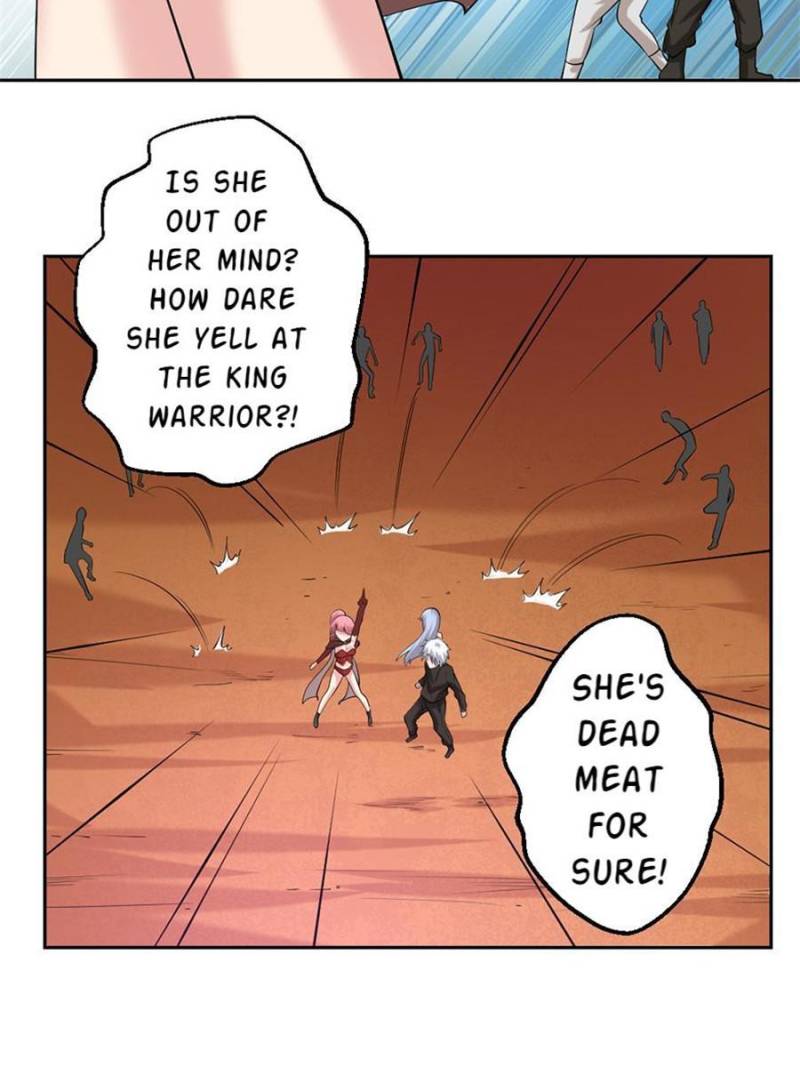 38