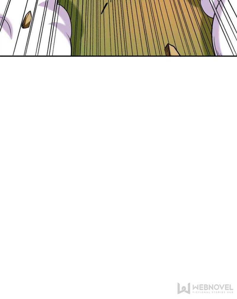 79
