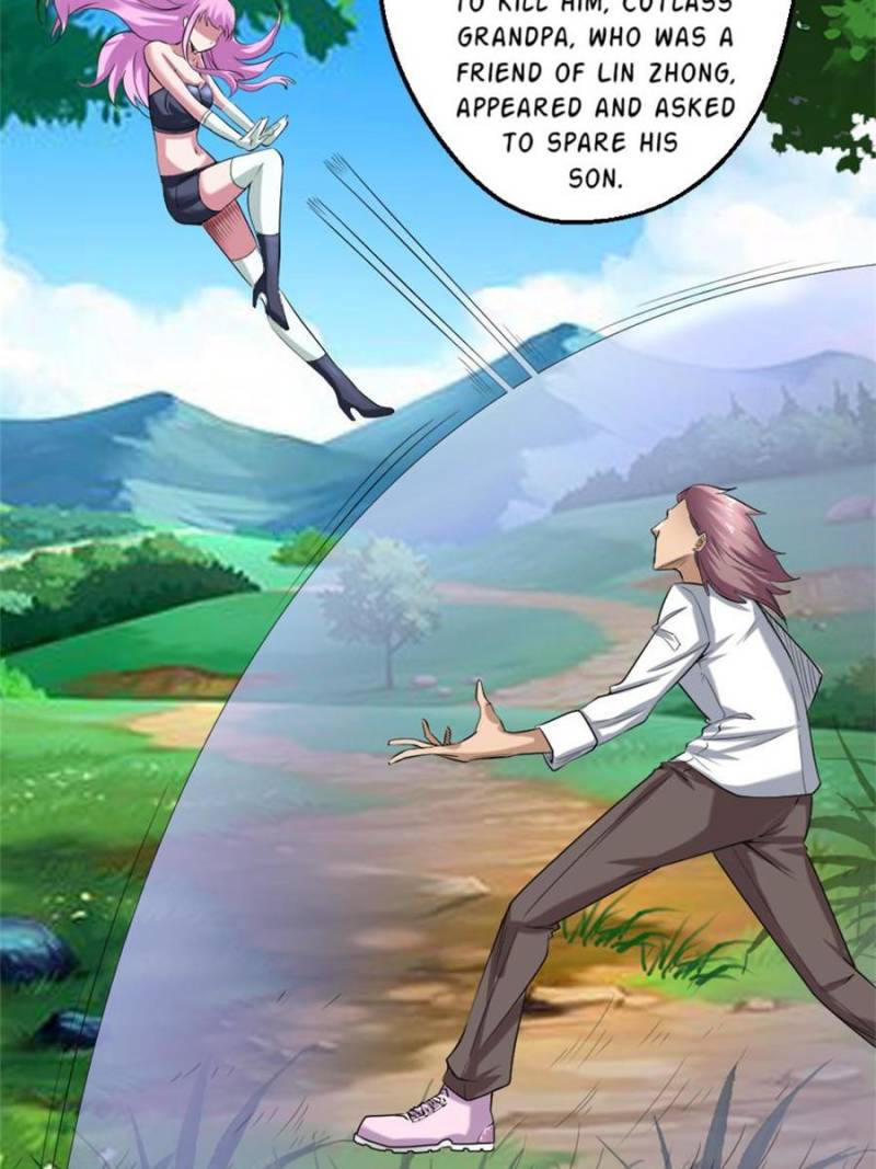 41
