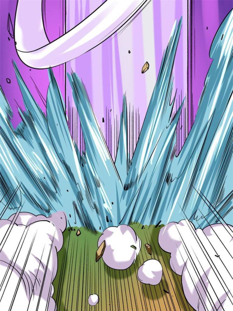 78