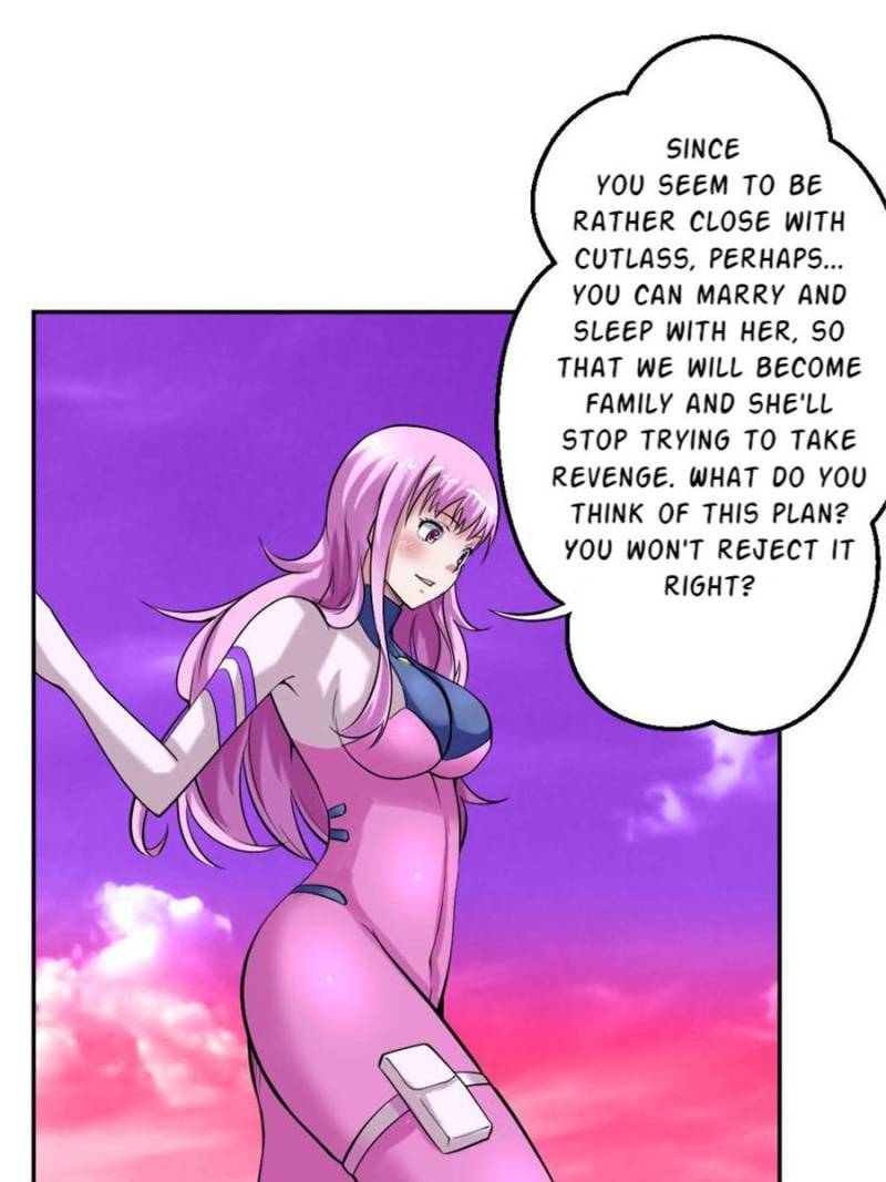 54