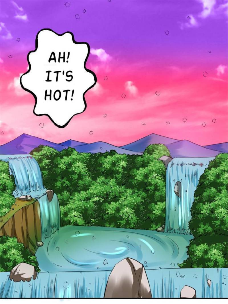 71