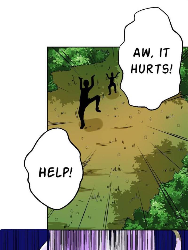 76