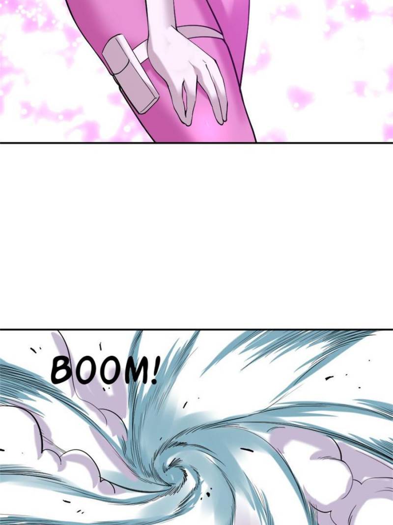 58