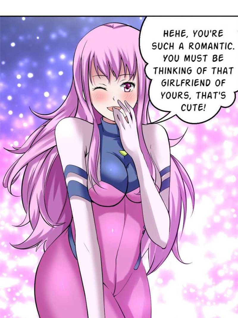 57
