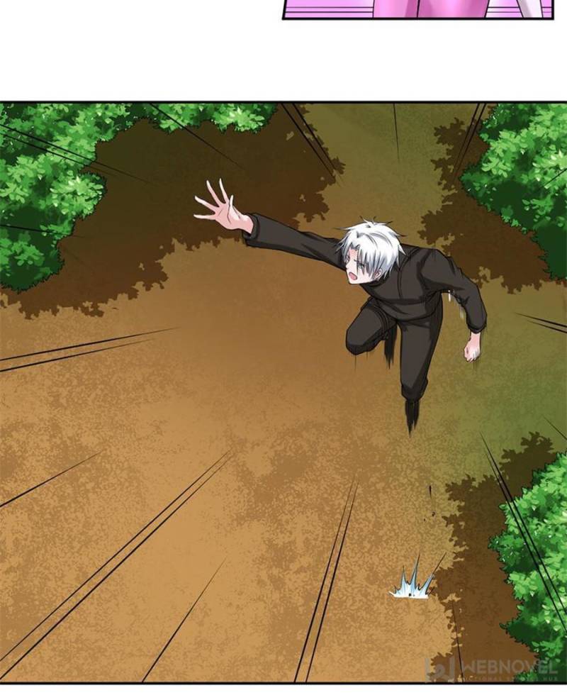 60