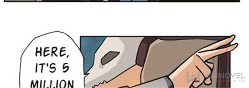 63