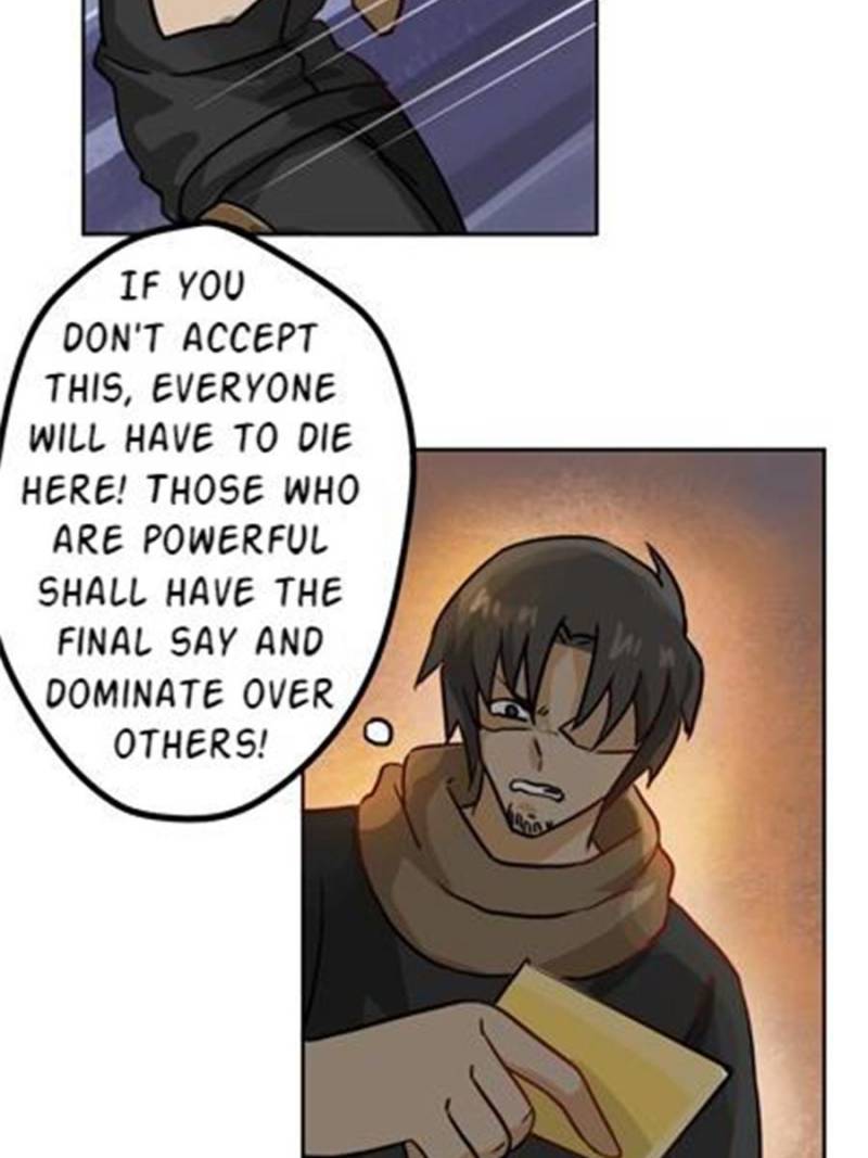 65
