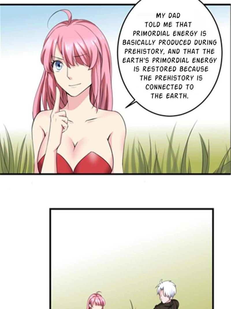 72