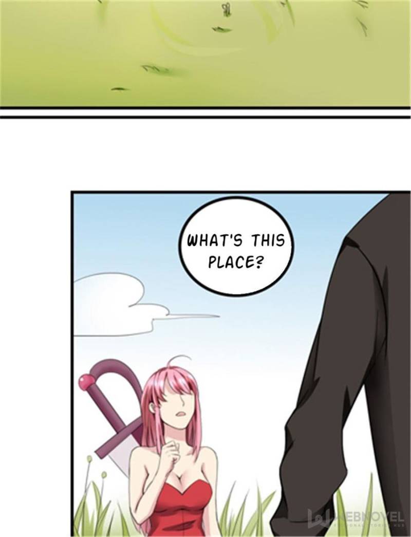 62