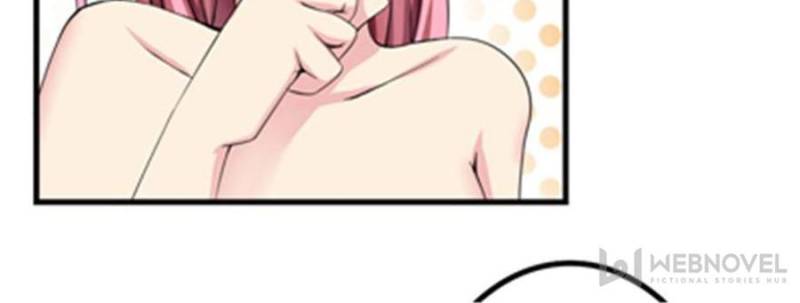 69