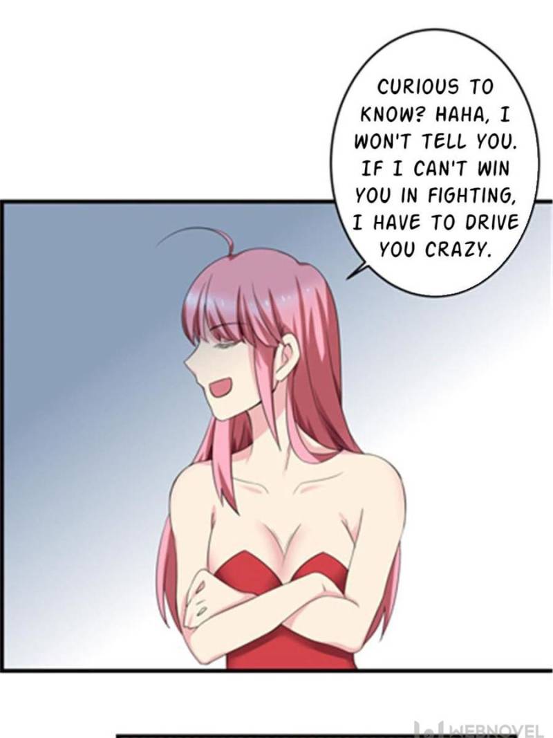 76