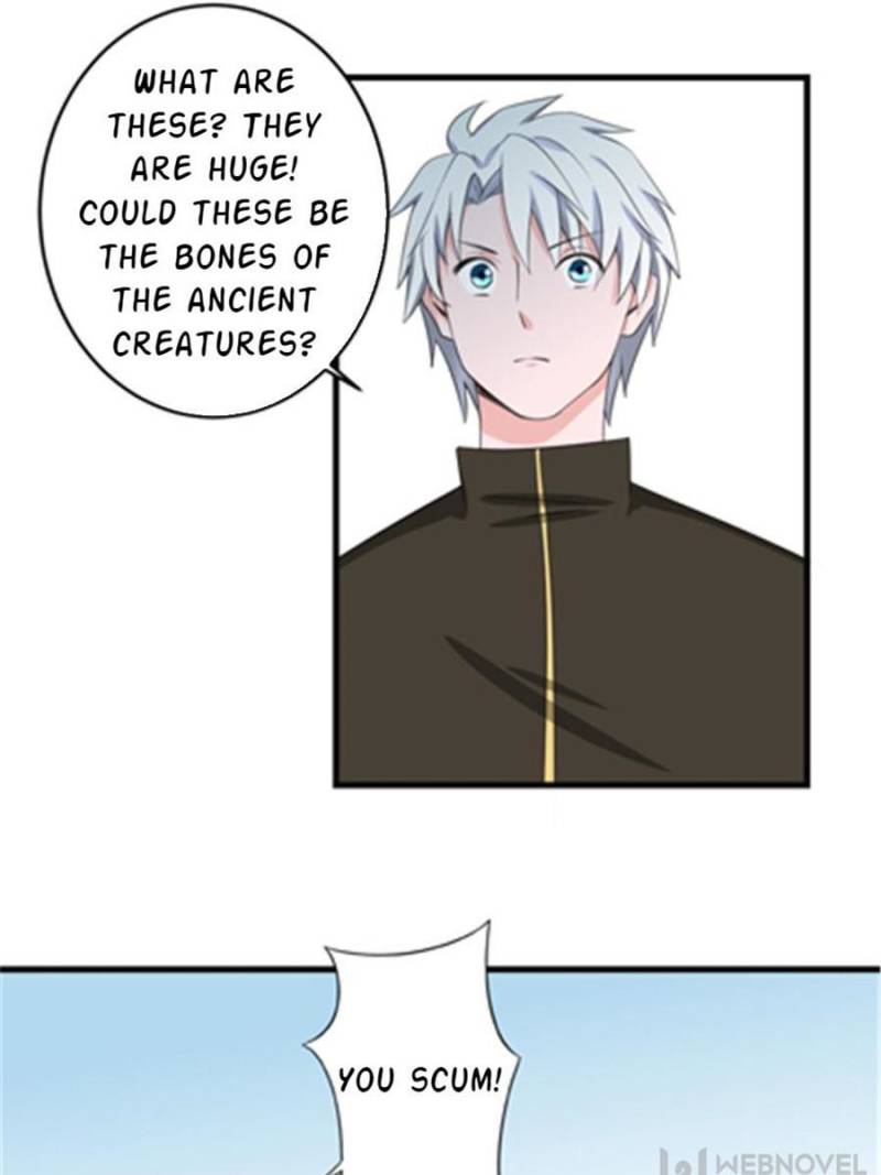 82