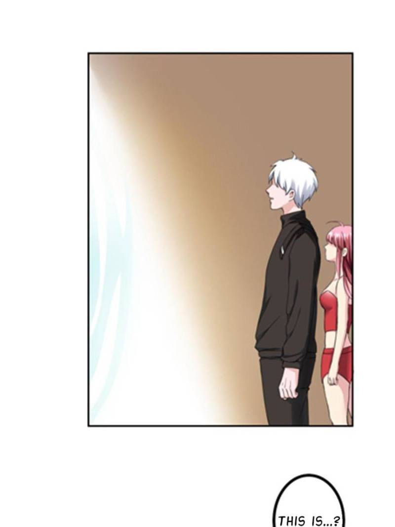 51