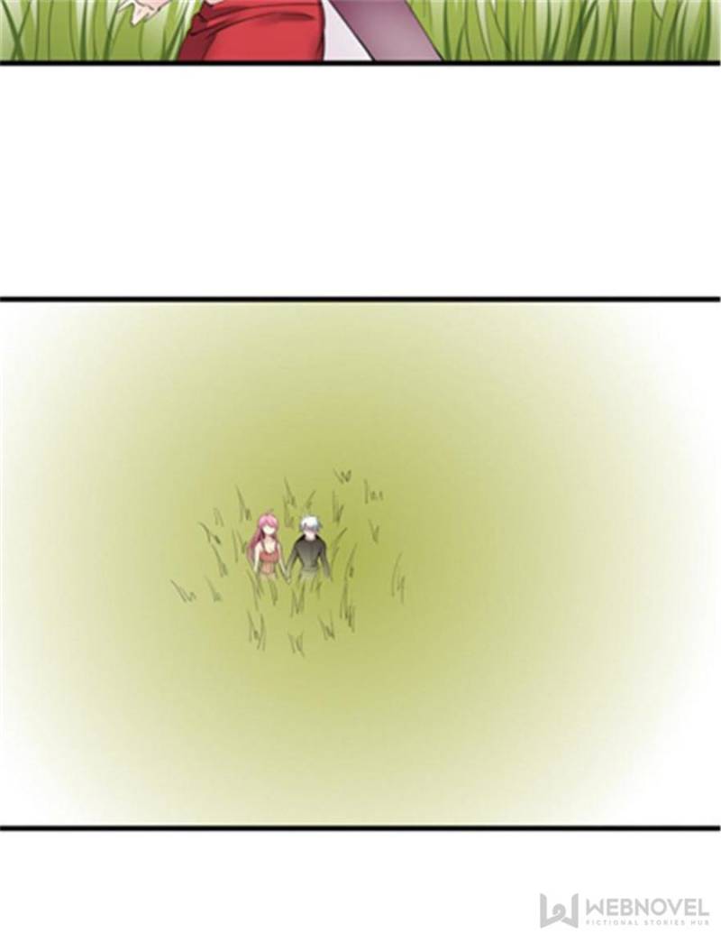 65