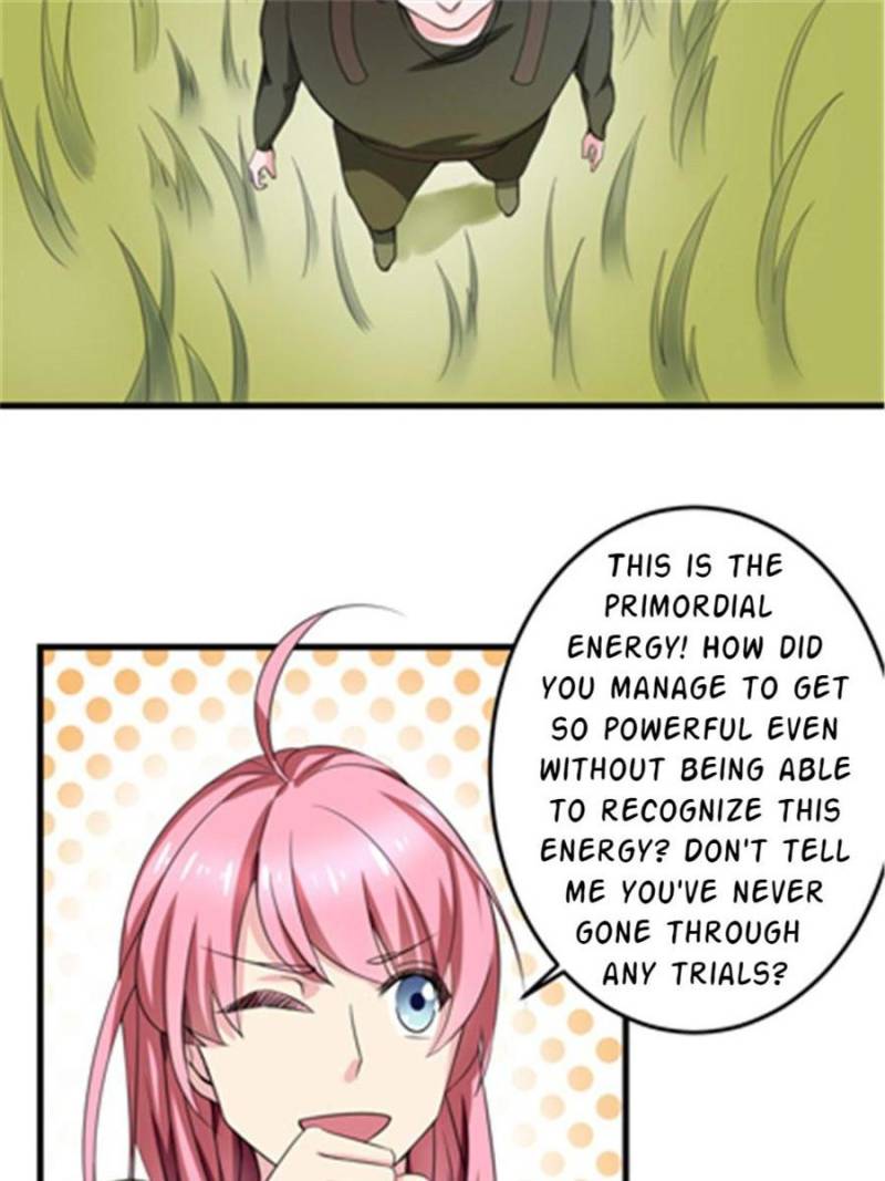 68