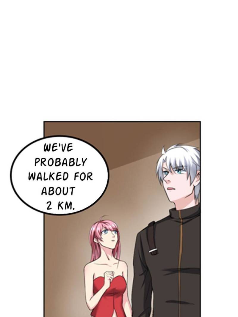 47
