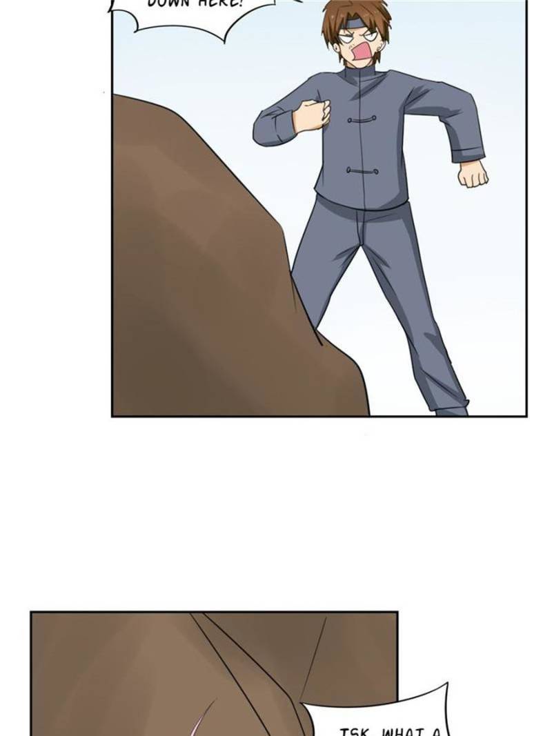 75