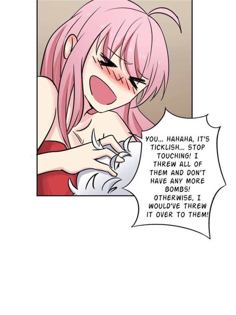 61